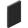 [6ES7460-1BA01-0AB0] SIEMENS/AE TRANSMITT. INTERF.MOD. IM460-1,W/O K BUS (New)