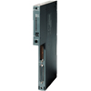 [6ES7468-3BB50-0AA0] SIEMENS/AE SIMATIC S7-400, IM CABLE WITH (New)