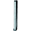 [6ES7490-1BA00-0AA0] SIEMENS/AE SIMATIC S7/M7,CONNECT. TERMINAL (New)