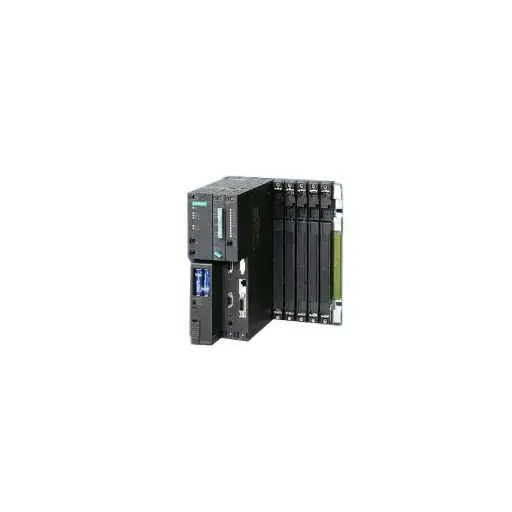 [6ES7653-2CA00-0XB0] SIEMENS (New)