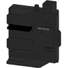 [6ES7654-7HY00-0XA0] SIEMENS/AE BUS UNIT F. INTEGRATION OF A Y COUPLER (New)