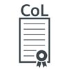 [6ES7833-1CC00-6YX0] SIEMENS/AE SIMATIC S7, software, F-systems
RT license; Copy l (New)
