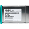 [6ES7952-1KL00-0AA0] SIEMENS/AE SIMATIC S7, MEMORY CARD (New)