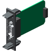 [6ES7963-1AA10-0AA0] SIEMENS/AE INTERFACE MODULE IF963-RS232/CP 441 (New)