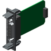 [6ES7963-3AA10-0AA0] SIEMENS/AE INTERFACE MODULE IF963 RS422/CP 441 (New)
