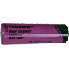 [6ES7971-0BA00] SIEMENS/AE BACK-UP BATTERY 3.6V/2.3AH F. PS405/407 (New)