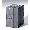 [6ES7972-0AC80-0XA0] SIEMENS/AE SIMATIC DP, DISTRIBUTED I/O (New)