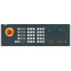 [6FC5303-0AF22-0AA1] SIEMENS/HT MACHINE CONTROL PANEL MCP 483C PN (New)