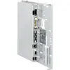 [6FC5312-0DA00-0AA2] SIEMENS Siemens Product (New)