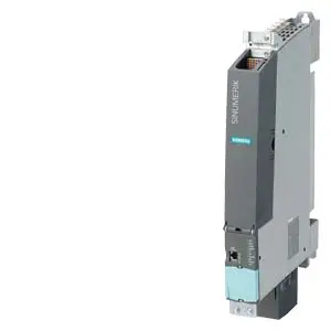 [6FC5372-0AA30-0AB0] SIEMENS/HT ***solo disponible como repuesto*** SINUMERIK 840D (New)