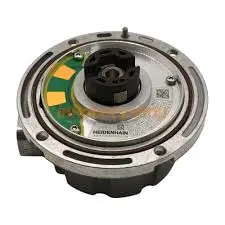 [6FX2001-5JE24-2DC0] SIEMENS Kit de encóder de repuesto para mo (New)