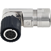 [6FX2003-0DB11] SIEMENS/HT SIGNAL CONNECTOR (New)