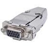 [6FX2003-0DB12] SIEMENS/HT SIGNAL CONNECTOR (New)