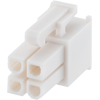 [6FX2003-0LL12] SIEMENS/HT POWER CONNECTOR (New)