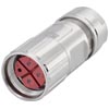 [6FX2003-0LL13] SIEMENS/HT SHORTRECORD (New)
