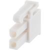 [6FX2003-0LL52] SIEMENS/HT brake connector (New)