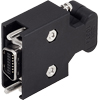 [6FX2003-0SB14] SIEMENS/HT SIGNAL CONNECTOR (New)