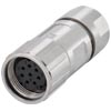 [6FX2003-0SL13] SIEMENS/HT SHORTRECORD (New)