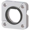 [6FX2003-7JX00] SIEMENS/HT MOUNTING FLANGE (New)