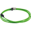 [6FX3002-2CT30-1BA0] SIEMENS/HT SIGNAL CABLE ASSEMBLY (New)