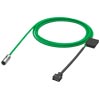 [6FX3002-2DB12-1BA0] SIEMENS/HT SIGNAL CABLE PREASSEMBLED (New)