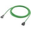 [6FX3002-2DB20-1AD0] SIEMENS/HT SIGNAL CABLE PREASSEMBLED (New)