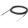 [6FX3002-5BK02-1BA0] SIEMENS/HT SHORTRECORD (New)