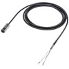 [6FX3002-5BL03-1BA0] SIEMENS/HT BRAKE CABLE PREASSEMBLED (New)