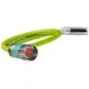[6FX5002-2CF20-1DA0] SIEMENS/HT Cable de señales confeccionado Tip (New)