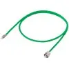 [6FX5002-2DC10-1CF0] SIEMENS/HT SIGNAL CABLE, PREASSEMBLED (New)