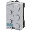 [6GK1210-0SA01] SIEMENS/EP SIMATIC NET, repetidor para AS-Int (New)