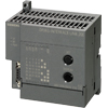 [6GK1415-2AA10] SIEMENS/EP SIMATIC NET, DP/AS-Interface Link  (New)