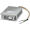 [6SE6400-2FA00-6AD0] SIEMENS/DRIVES MICROMASTER 4 (New)