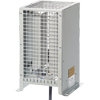 [6SE6400-4BD24-0FA0] SIEMENS/HT MICROMASTER 4 resistencia de freno 380-480 V 8,2 R (New)
