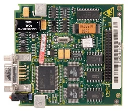 [6SE7090-0XX84-0FF5] SIEMENS SIMOVERT Masterdrives Control de m (New)