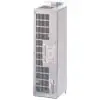 [6SL3000-0BE21-6AA0] SIEMENS SINAMICS/SIMODRIVE 611 filtro de red para Active L (New)