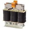 [6SL3000-0CE24-0AA0] SIEMENS/HT SINAMICS LINE REACTOR FOR 40KW SLM (New)