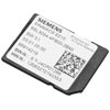 [6SL3054-4FC30-2BA0] SIEMENS/HT (New)