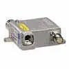 [6SL3055-0AA00-5KA3] SIEMENS/HT SINAMICS SENSOR MODULE SME125 ABSO (New)