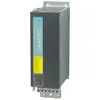 [6SL3100-0BE23-6AB0] SIEMENS/HT SINAMICS AIM FOR 36KW ALM (New)