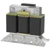 [6SL3100-0EE21-6AA0] SIEMENS/HT SINAMICS LINE REACTOR FOR 16KW COMBI LM (New)