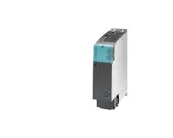 [6SL3120-1TE15-0AA4] SIEMENS DESCATALOGADO POR EL FABRICANTE
CO (New)