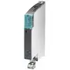 [6SL3120-1TE22-4AD0] SIEMENS/HT MOMO.INT400V24A_D/Fuj_6SL3120-1TE2 (New)