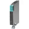 [6SL3120-2TE21-0AD0] SIEMENS/HT SINAMICS S120 DOUBLE MOMO 9A/9A D-Type (New)