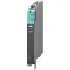 [6SL3130-6AE21-0AB1] SIEMENS/HT SINAMICS S120 SMART LINE MODULE INPUT: 3AC 380-480 (New)