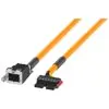 [6SL3162-2ME01-0AC0] SIEMENS/HT (New)