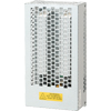 [6SL3201-0BE21-8AA0] SIEMENS/DRIVES (New)