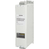 [6SL3203-0BE15-0VA0] SIEMENS/HT (New)