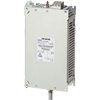 [6SL3203-0CD21-0AA0] SIEMENS/DRIVES LINE REACTOR FSB 3AC 380-480V-10A (New)
