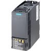 [6SL3210-1KE15-8AF2] SIEMENS/DRIVES SINAMICS G120C PN 2,2KW FILA (New)